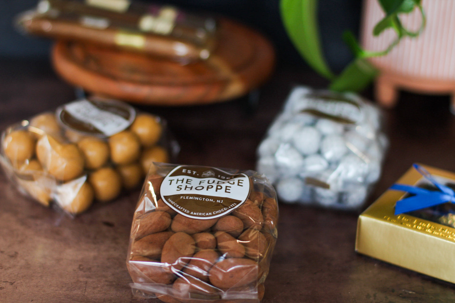 Gifts Under $25 for Dad