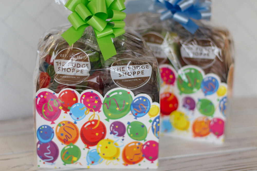 All Occasion Gift Box