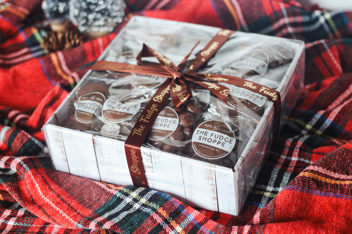 Free Shipping Baskets