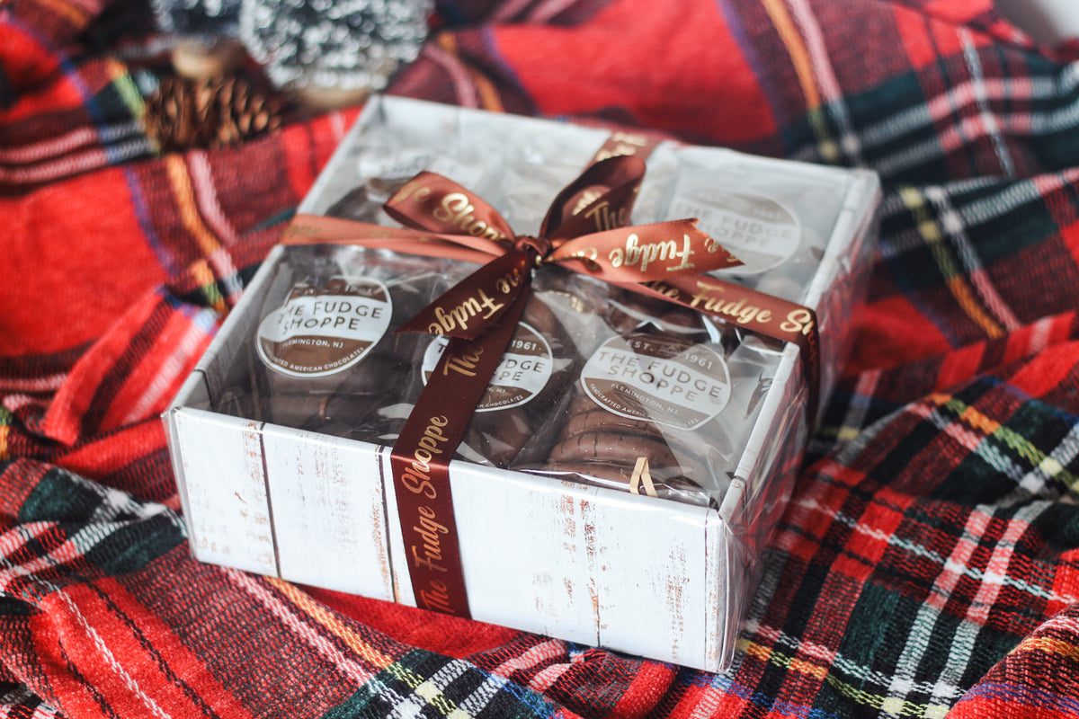 Free Shipping Baskets