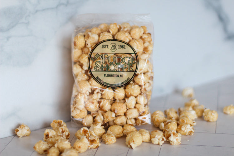 butter_toffee_popcorn