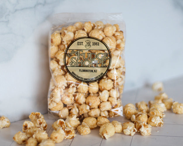 butter_toffee_popcorn