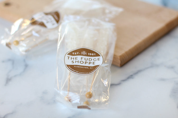 rock candy