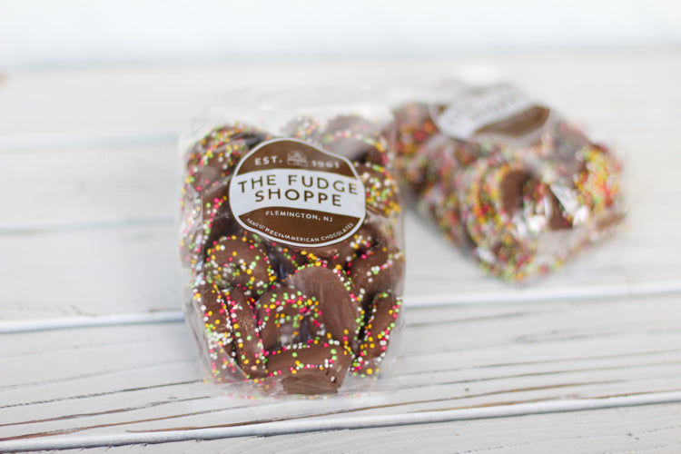spring_sprinkle_pretzels