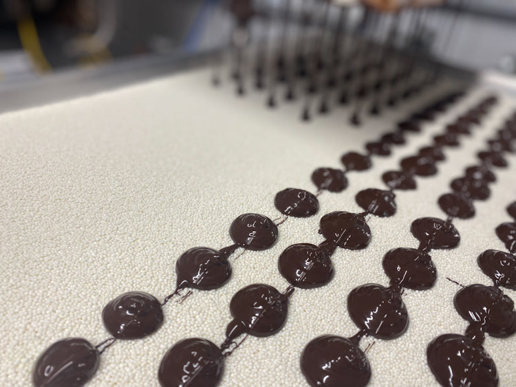 Non Pareils