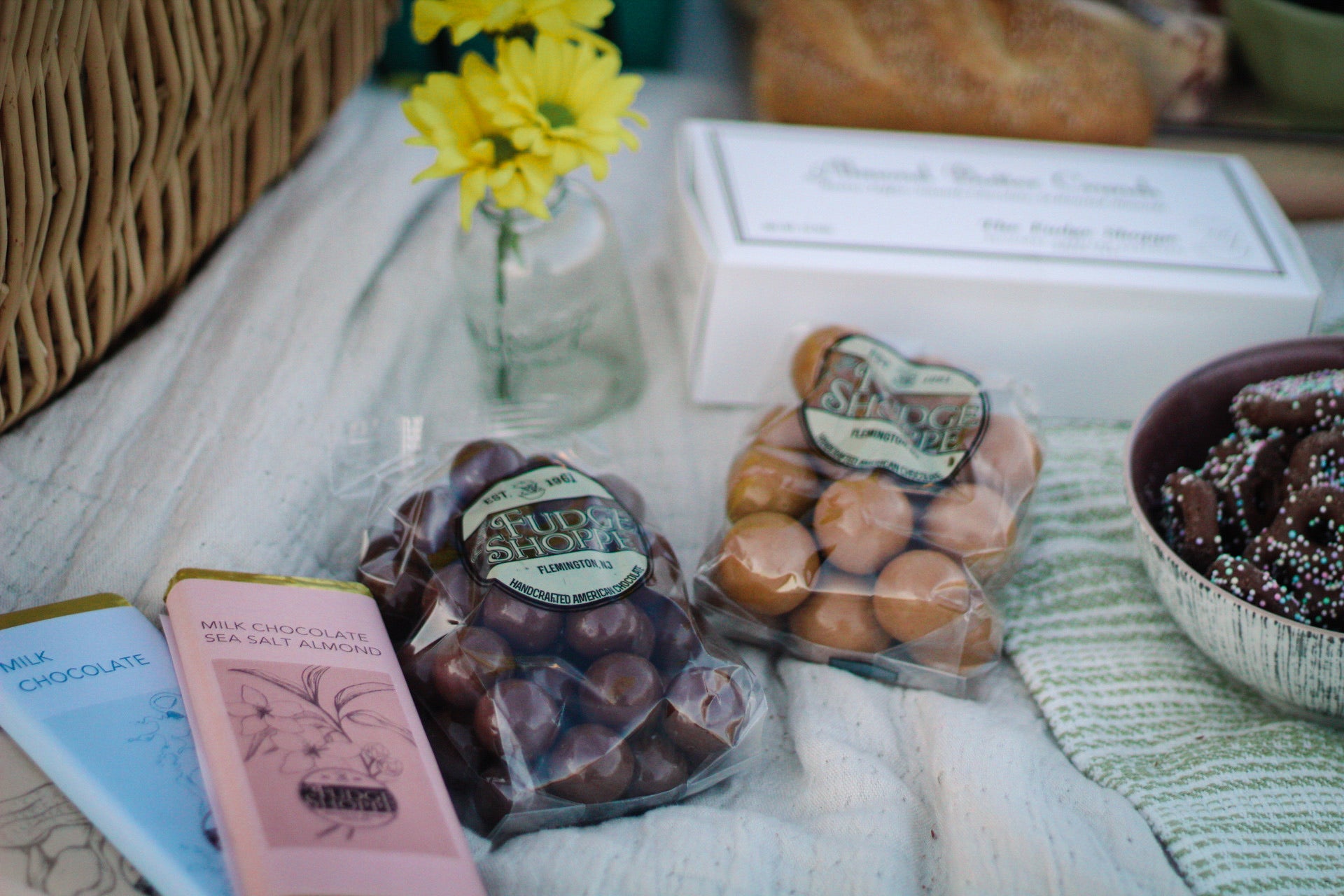 Mother's Day Gifts Under $15