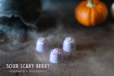 Treat Signature Truffle Assortment (Non Alcoholic)