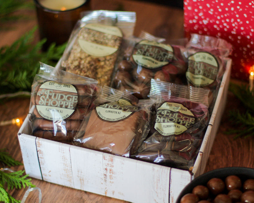 Free Shipping Baskets