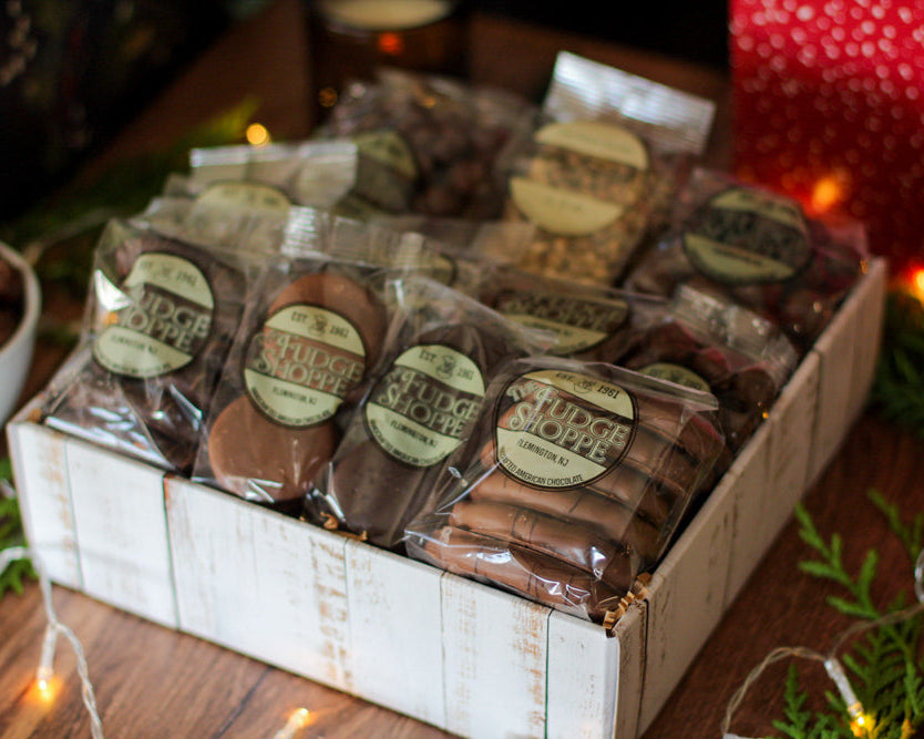 Free Shipping Baskets