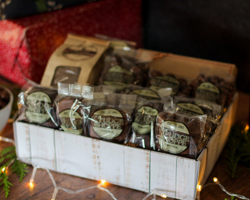 Free Shipping Baskets