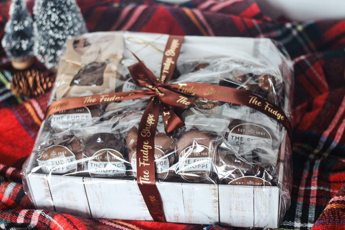 Free Shipping Baskets