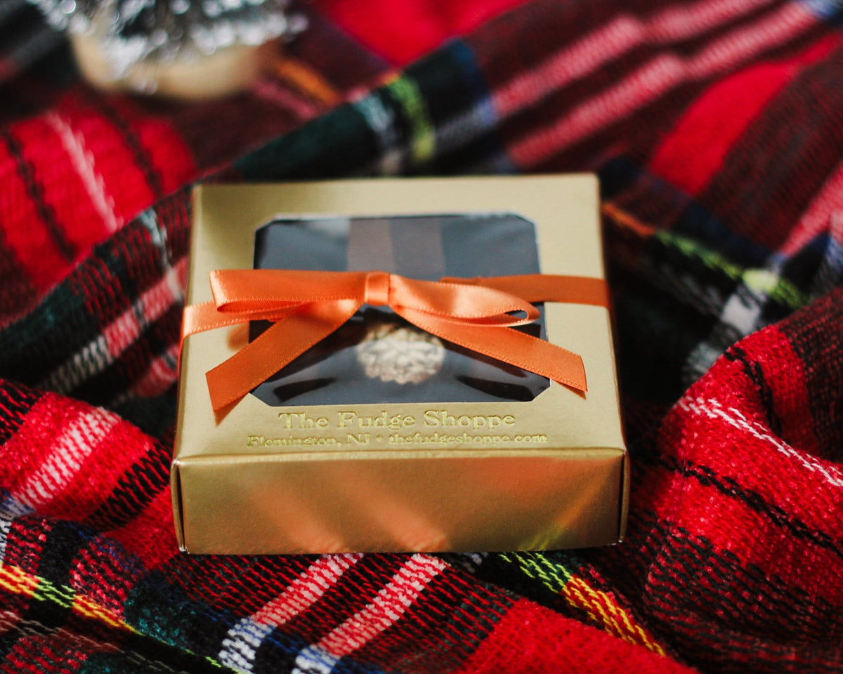 Chocolate Assortment