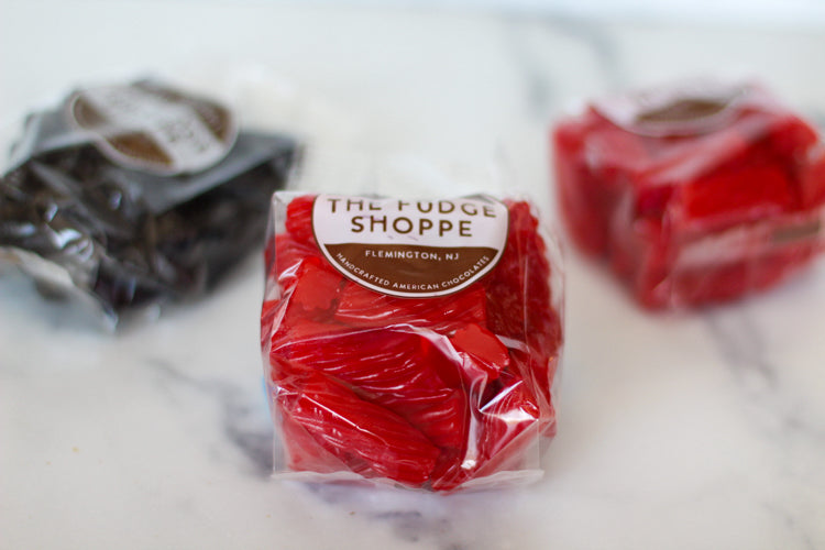 australian licorice