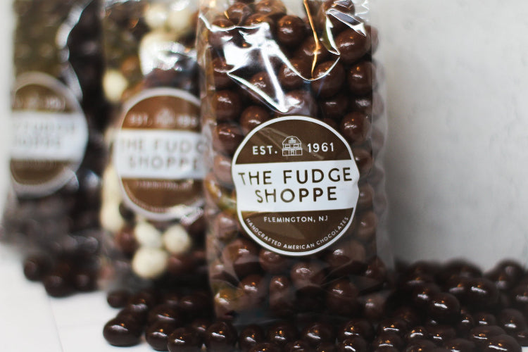espresso beans