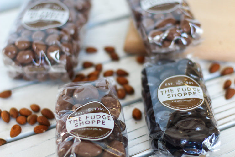 pannednuts