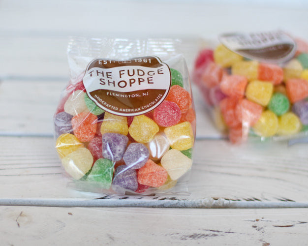 spice_drops