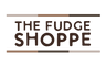 logo of High Quality Chocolates | USA-Made Candies | The Fudge Shoppe