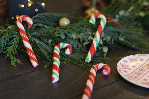 Candy Cane