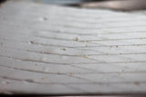 Toasted Coconut Marshmallows